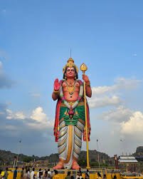 Theerthagiri Murugan Temple